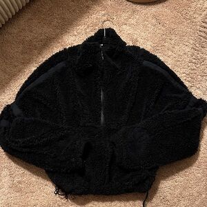 Free People Movement Nantucket fleece